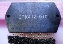 STK412-010