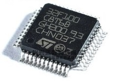STM32F100C8T6B