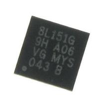 STM8L151G6U6 STM8L151