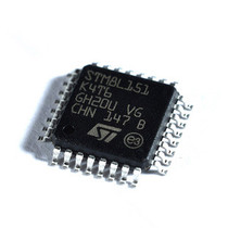 STM8L151K4T6 STM8L151