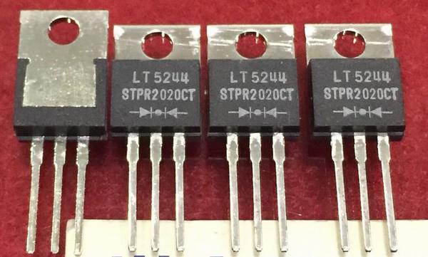 Stpr1020ct транзистор характеристики. Stpr1620ct. Ct1020. стпр. Stpr10 datasheet.