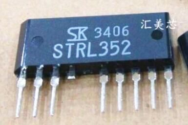 STRL352