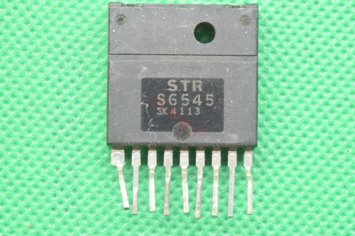 STRS6545