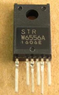 STRW6556A 5pcs