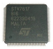 STV7617
