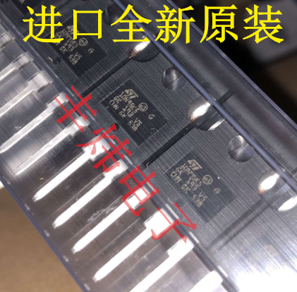 STW13N95K3 13N95K3 10A 950V 5pcs/lot