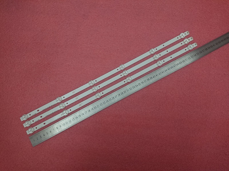 SVJ320AG2 130307 32D2000 SVJ320AK3 SVJ320AL1 32inch 3pcs/set 560mm ...