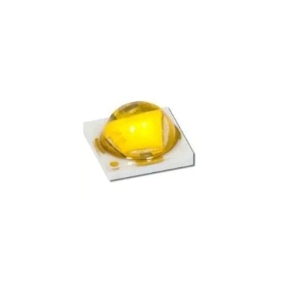 SEOUL SZ5-M0-W0-00 5000-5600K LED  5W 3V 3535 cool white tv led backlight 5pcs/lot