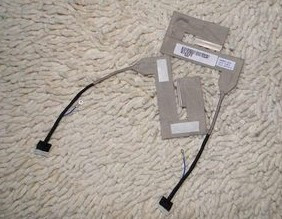 Samsung NC10 ND10 laptop screen cable