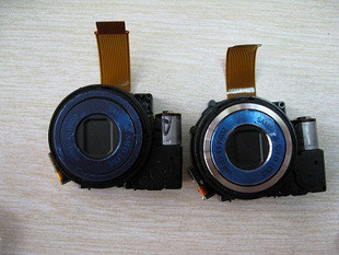 Samsung S500 S600 S630 S730 S750 LENS