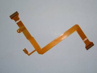 Samsung VP-D351i D352i D353i D354i LCD flex cable