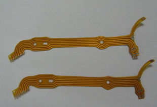 Sigma 28-135 FLEX CABLE
