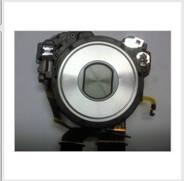 Sony DSC-N1 DSC-N2 LENS