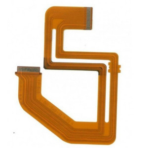 SONY DVD108 flex cable
