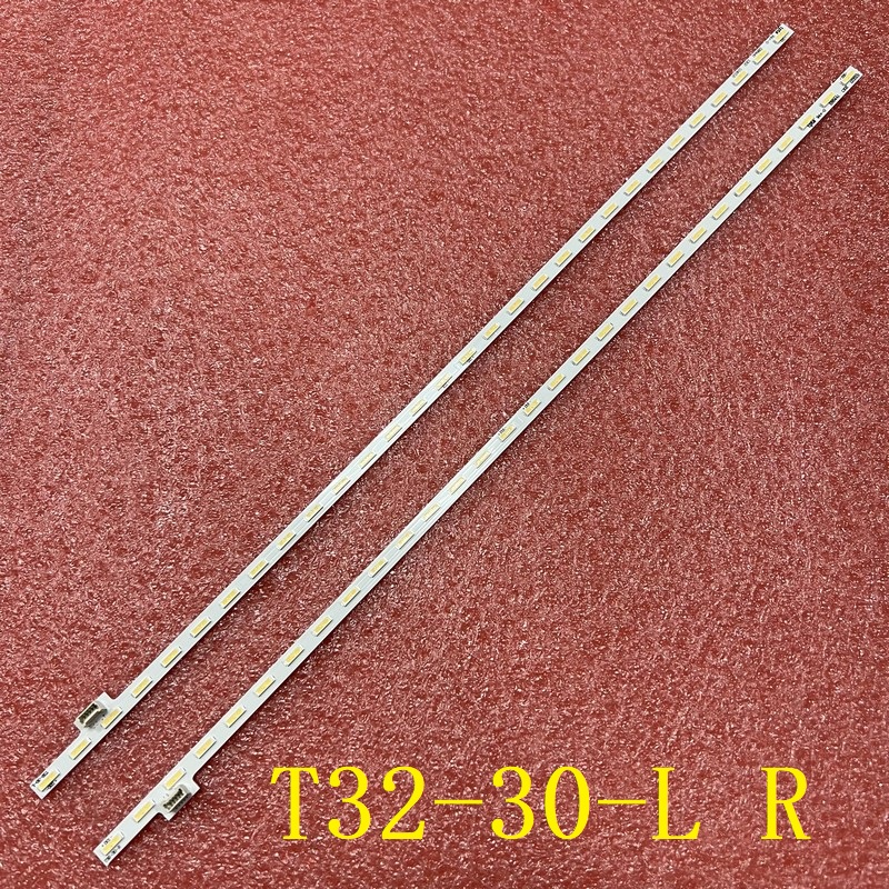 KDL-32W600 T32-30-L R 74.32T41.001-0-DX1 74.32T35.002-1 348mm