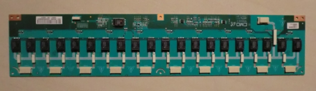 i400h1-20c-a011c T871034.02