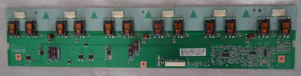 Chimei inverter T87I028.14
