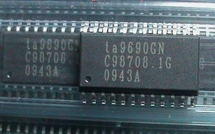 TA9690GN 5pcs/lot