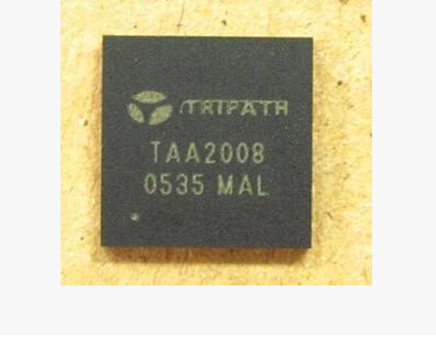 TAA2008