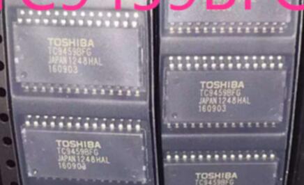 TC9459BFG 5pcs/lot