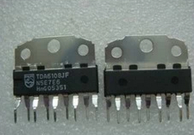 TDA6108JF  5pcs/lot