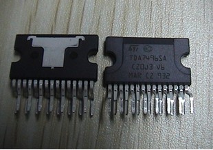 TDA7496SA 5pcs/lot