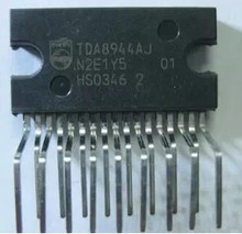 TDA8944AJ 5pcs/lot
