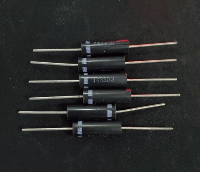 TG3508 diode
