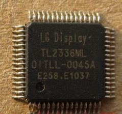 TL2336ML