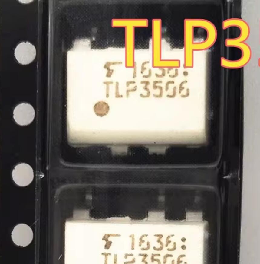 TLP3506 DIP5 5pcs/lot