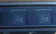 TLV62065DSGR TLV62065DSG QVB 5pcs/lot