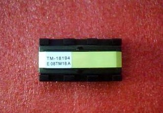 TM-18194 transformer
