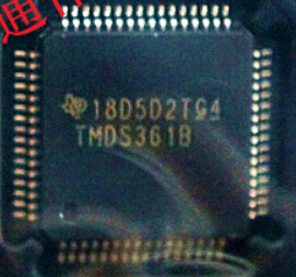 TMDS361B 5pcs/lot