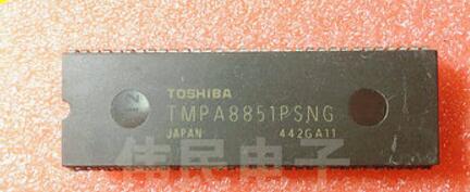TMPA8851PSNG