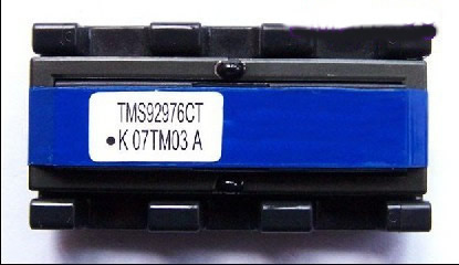 TMS92903CT Transformer