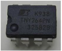 TNY264PN TNY264P 5PCS/LOT