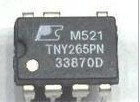 TNY265PN 5pcs/lot