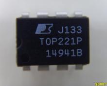 TOP221P 5PCS/LOT