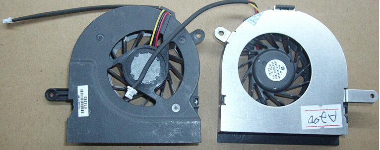 TOSHIBA A200 A201 A202 A203 A204 A205 A210 A215 CPU FAN