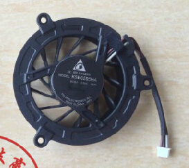 TOSHIBA M300 M301 M302 M303 M305 M306 M307 M308 CPU FAN