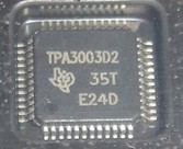 TPA3003D2