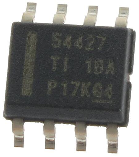 TPS54427 5pcs/lot
