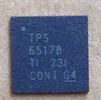 TPS65178 TPS65178A 5pcs/lot