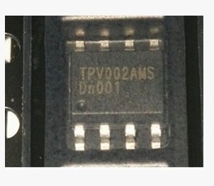 TPV002AMS TPV002AS 5pcs/lot