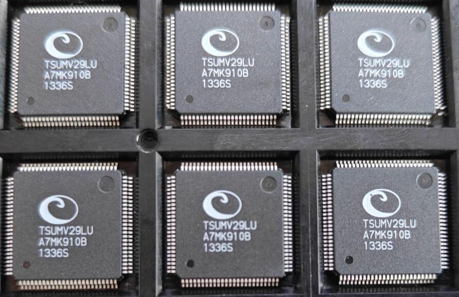 TSUMV29LU IC new original
