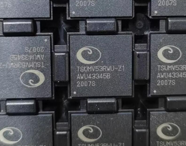 TSUMV53RWU-Z1 New Original