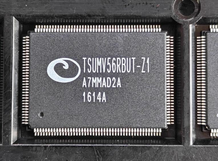 TSUMV56RBUT-Z1 New Original