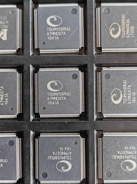 TSUMV56RUU IC new original