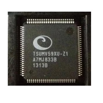 TSUMV59XE-Z1