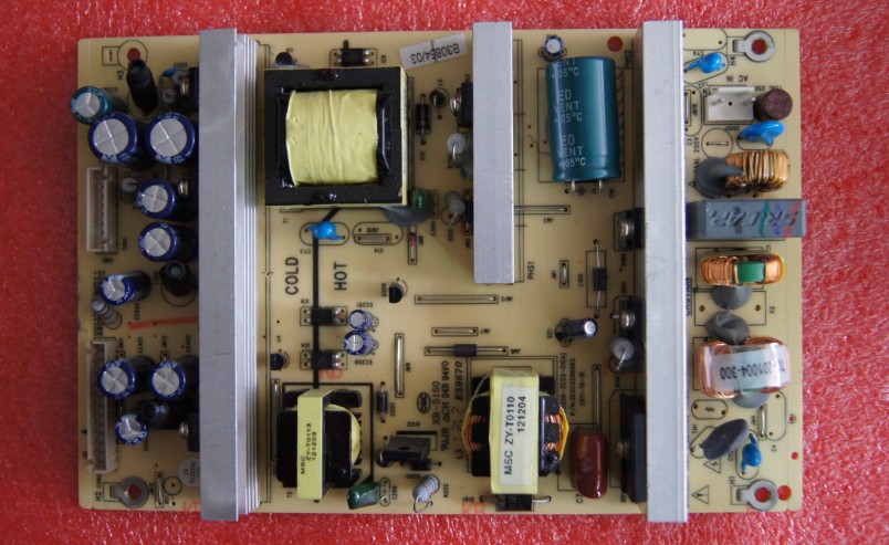 TV3206-ZC02-01(A) 303C3206063